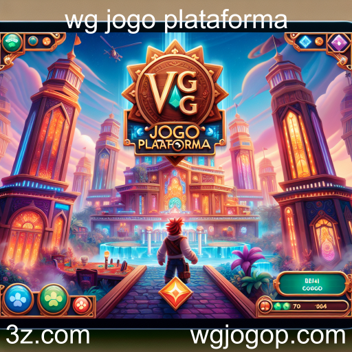 Desvendando Os Jogos de Aventura: Uma Jornada Épica