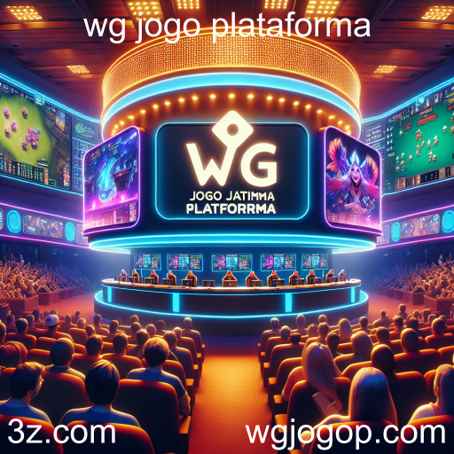 A Evolução dos Jogos Multijogador: Conectando Gamers Globalmente