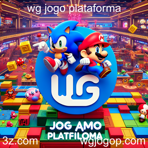 A Evolução dos Jogos de Plataforma: Do Clássico ao Moderno