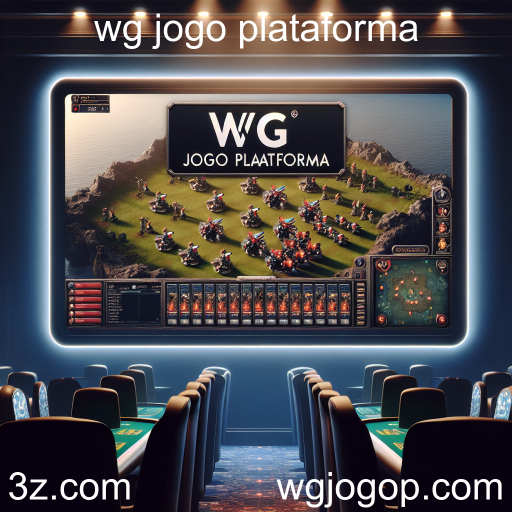Desvendando o Mundo dos Jogos de Estratégia: Desafios e Táticas